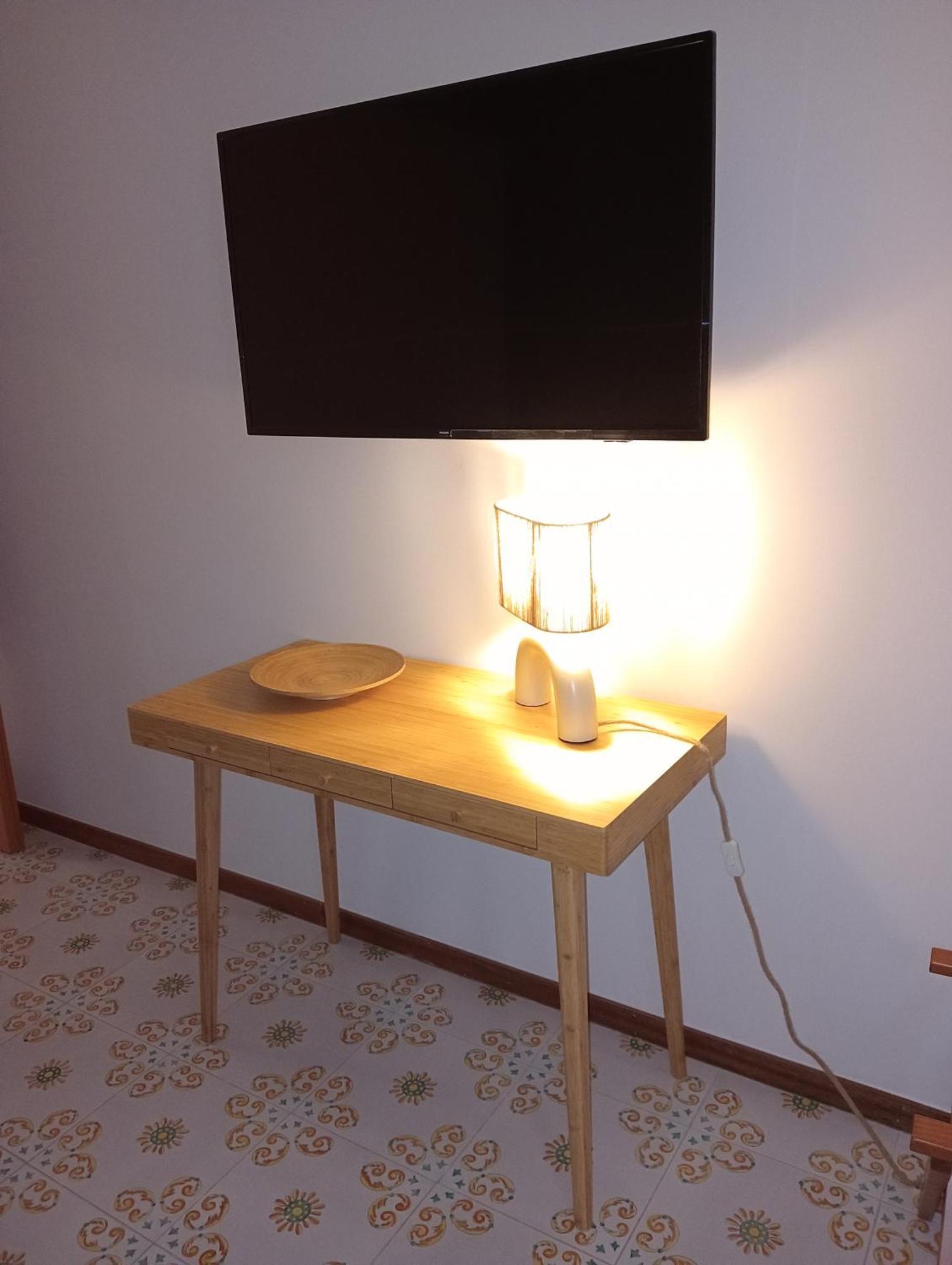 Diana Apartment Салерно Экстерьер фото